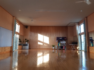 20200307072746533.jpg