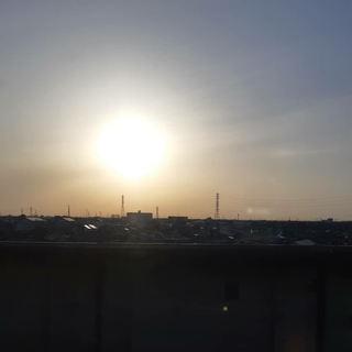 20200322072342374.jpg