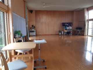 20200326173415884.jpg