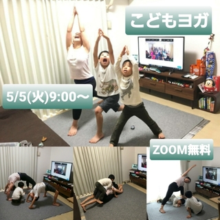 20200501084816601.jpg