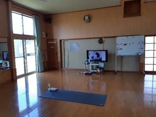20200508154155005.jpg