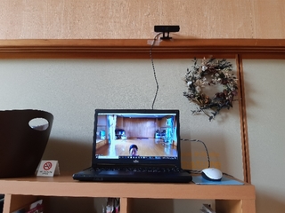 20200526165350138.jpg