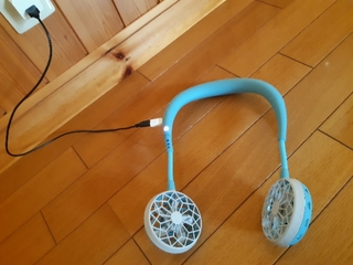 20200612115857742.jpg
