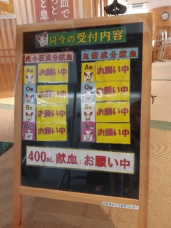 20200625180608555.jpg