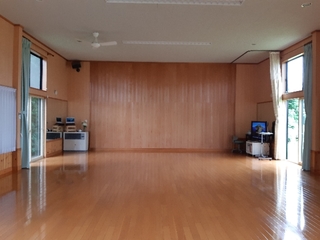 20200731181747111.jpg