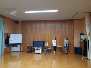 20200822021732946.jpg