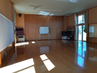 20200826122555780.jpg