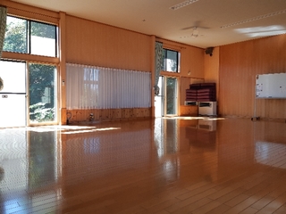 20200826122605308.jpg