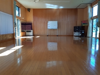 20200826122611713.jpg