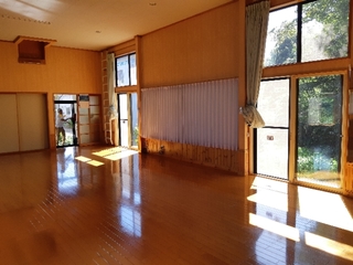 20200826122628434.jpg
