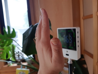 20201010122001745.jpg
