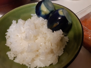 20201011165614385.jpg