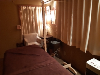 20201229085014132.jpg