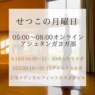 2B67C987-598F-4EAD-A9BB-E2D198BEFFCF.png