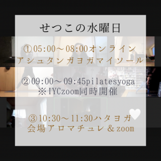 5E5BCD6E-C87A-453F-A010-BEE4F8CE1FF0.png