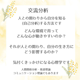 6F90A6E2-0AF2-4EA9-8E67-04AFE82790A0.jpg
