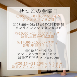 786208CB-E55E-4A10-9A13-0518036483A2.png