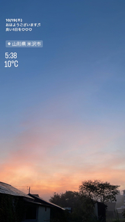 7C880D2E-8385-4944-9517-46FDF7CBC0E7.jpg
