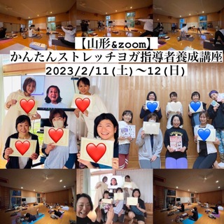 99C94108-32C3-412E-BC4E-442D65854FFA.jpg