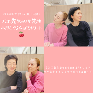 A0AF7172-796E-4C5D-ABE9-93EF38CFFE1C.png
