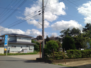 A12BFF25-4725-4551-A747-70BB6BA8E8BD.jpg