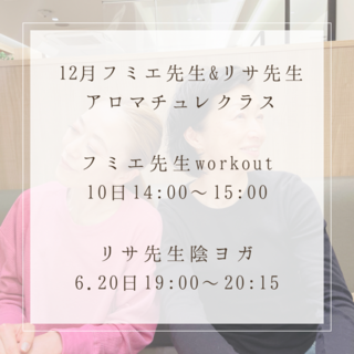 A35243E8-46B2-4C5B-A18C-8350B44F2A9C.png