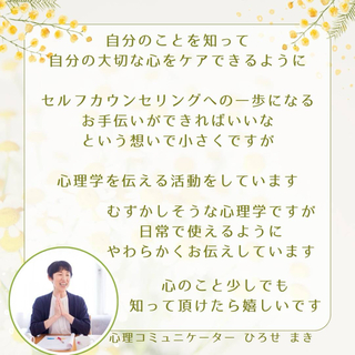 A58C9907-D1B5-4B88-AC7E-A1B6C4071BFD.jpg