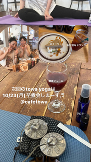 B39165F9-24CA-446A-9405-6F6921643C7F.jpg
