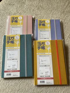 C9F764A5-DE37-4963-A7A0-CC072F5E3EB6.jpg