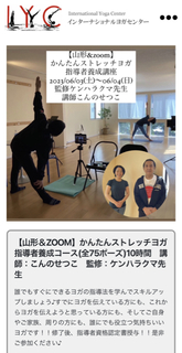 D32AC3B7-C15F-4821-9CEB-1D4A7DD67A02.jpg