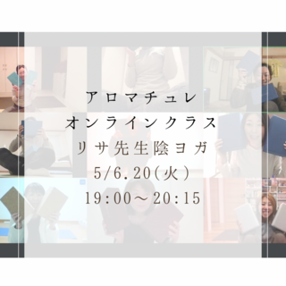 E3839BE383AFE382A4E38388E381A8E38399E383BCE382B8E383A520E382B7E383B3E38397E383AB2020E5A4A7E58887E381AAE3818AE79FA5E38289E3819B2020E382A4E383B3E382B9E382BFE382B0E383A9E383A0E68A95E7A8BF.png