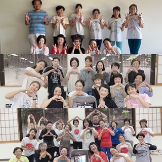 ランチタイムヨガ1.jpg