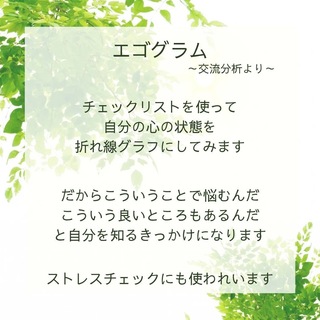 IMG_1090.jpeg