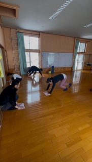 IMG_1119.jpeg