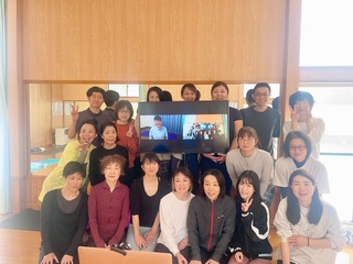 IMG_2210.jpeg
