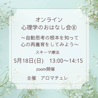 IMG_5223.jpeg