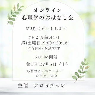 IMG_6947.jpeg