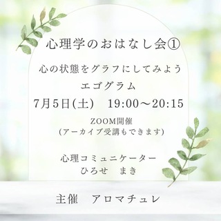 IMG_6948.jpeg