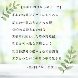 IMG_6949.jpeg