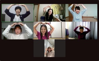 IMG_6964.jpeg
