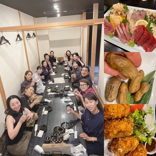 S__100032516_0.jpg
