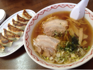 image-20140212172958.png